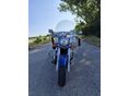 KAWASAKI VN 900 CLASSIC 2009/2 - 4