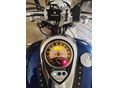 KAWASAKI VN 900 CLASSIC 2009/2 - 5