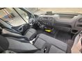 OPEL MOVANO 2016/3 - 3