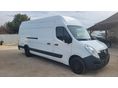 OPEL MOVANO 2016/3 - 1