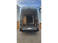 OPEL MOVANO 2016/3 - 4