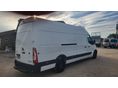 OPEL MOVANO 2016/3 - 2