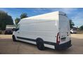 OPEL MOVANO 2016/3 - 5