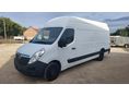OPEL MOVANO 2016/3 - 6