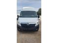 OPEL MOVANO 2016/3 - 7