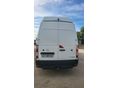 OPEL MOVANO 2016/3 - 8
