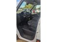 OPEL MOVANO 2016/3 - 10