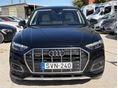 AUDI Q5 2021/8 - 1