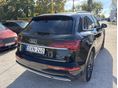 AUDI Q5 2021/8 - 2