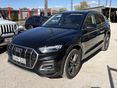 AUDI Q5 2021/8 - 3