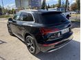 AUDI Q5 2021/8 - 4
