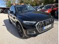 AUDI Q5 2021/8 - 5