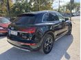 AUDI Q5 2021/8 - 6
