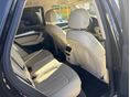AUDI Q5 2021/8 - 7