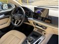 AUDI Q5 2021/8 - 8