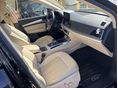 AUDI Q5 2021/8 - 9
