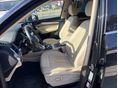 AUDI Q5 2021/8 - 10