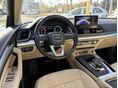AUDI Q5 2021/8 - 11