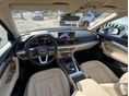AUDI Q5 2021/8 - 12
