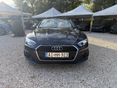 AUDI A5 2021/3 - 2