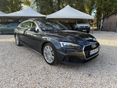 AUDI A5 2021/3 - 3