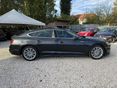 AUDI A5 2021/3 - 4
