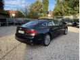AUDI A5 2021/3 - 5