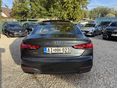 AUDI A5 2021/3 - 6