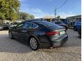 AUDI A5 2021/3 - 7
