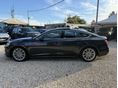 AUDI A5 2021/3 - 8