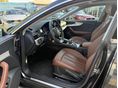 AUDI A5 2021/3 - 9