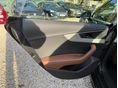 AUDI A5 2021/3 - 15
