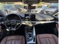 AUDI A5 2021/3 - 10