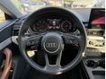 AUDI A5 2021/3 - 17