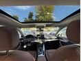 AUDI A5 2021/3 - 13