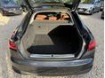 AUDI A5 2021/3 - 26