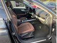 AUDI A5 2021/3 - 11
