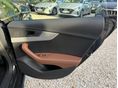 AUDI A5 2021/3 - 16