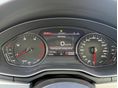 AUDI A5 2021/3 - 18