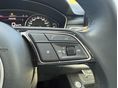AUDI A5 2021/3 - 19