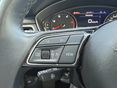 AUDI A5 2021/3 - 20