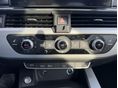 AUDI A5 2021/3 - 25