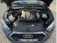 AUDI A5 2021/3 - 27