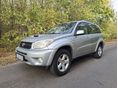 TOYOTA RAV 4 2005/12 - 1