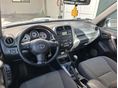 TOYOTA RAV 4 2005/12 - 2