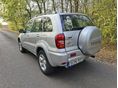 TOYOTA RAV 4 2005/12 - 3