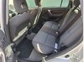 TOYOTA RAV 4 2005/12 - 5