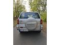 TOYOTA RAV 4 2005/12 - 4