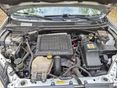 TOYOTA RAV 4 2005/12 - 7