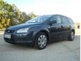FORD FOCUS 2006/5 - 1